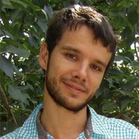 Отзыв от Александр - Виза Destination Thailand