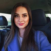 Отзыв от Евгения - Visa DTV